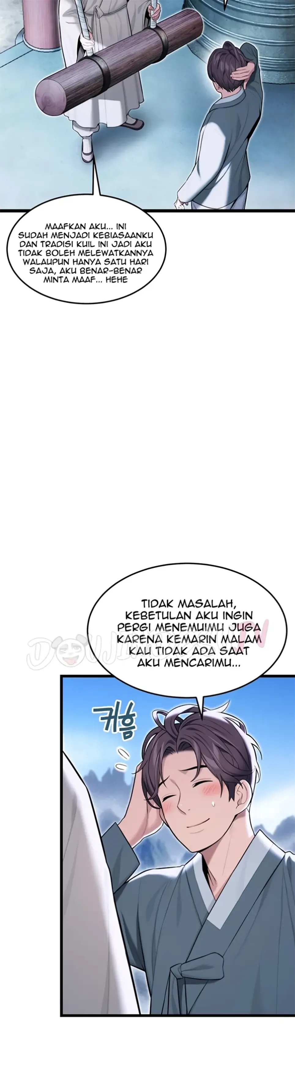 image-komik-god-bless-you-chapter-24-6/23