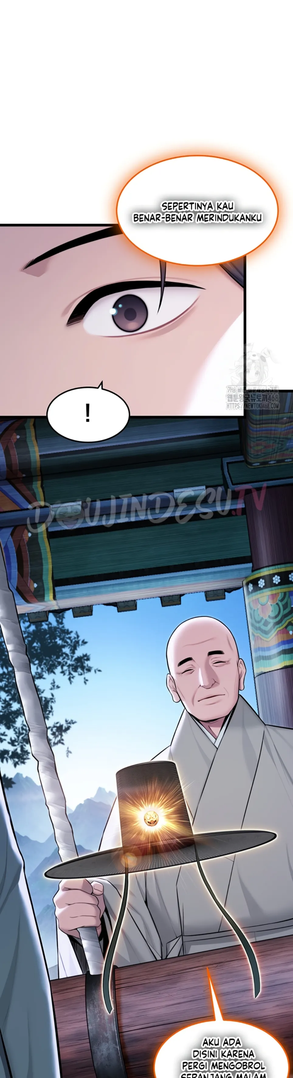 image-komik-god-bless-you-chapter-24-7/23