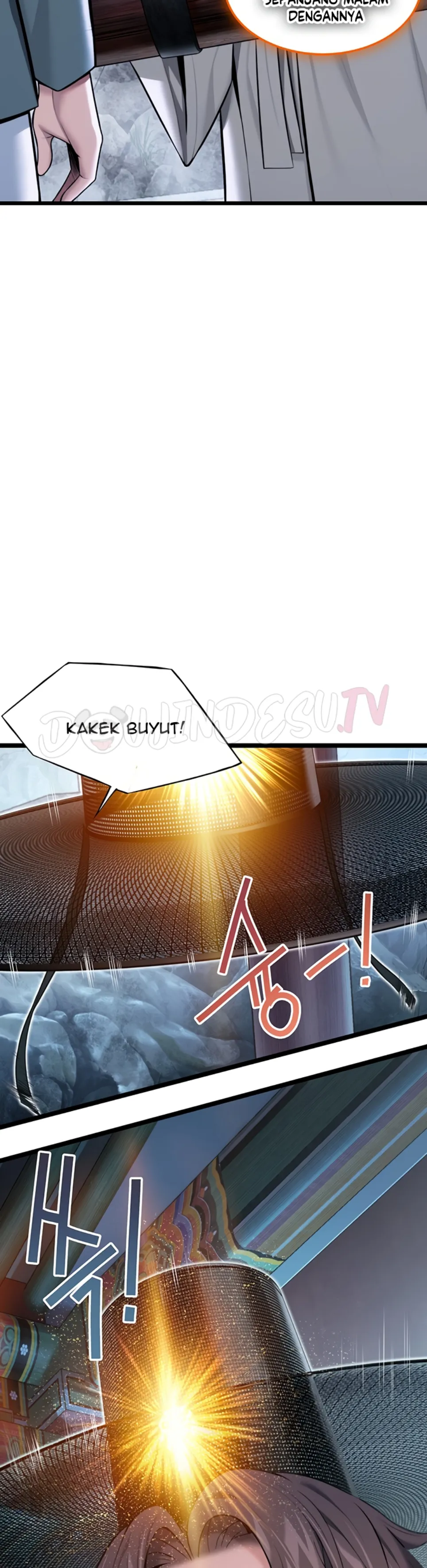 image-komik-god-bless-you-chapter-24-8/23