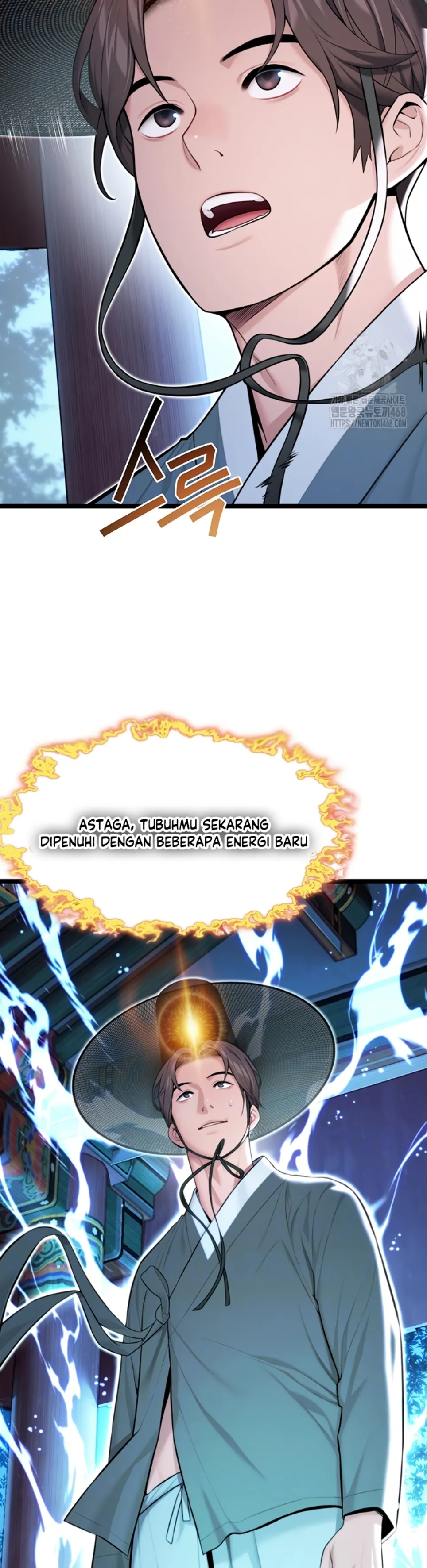 image-komik-god-bless-you-chapter-24-9/23