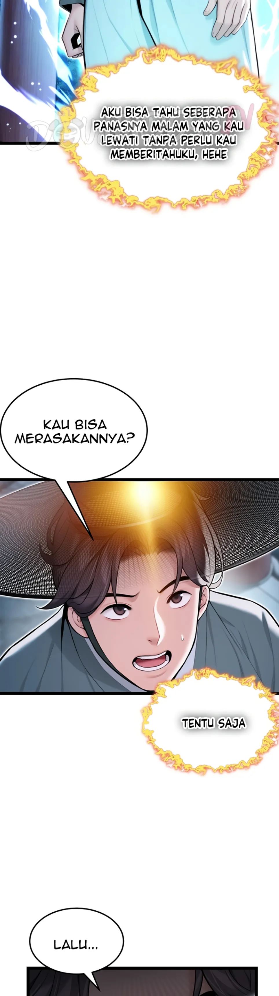 image-komik-god-bless-you-chapter-24-10/23
