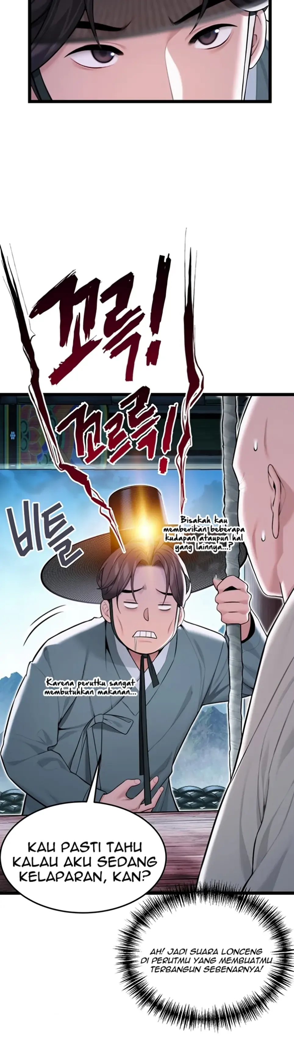 image-komik-god-bless-you-chapter-24-11/23