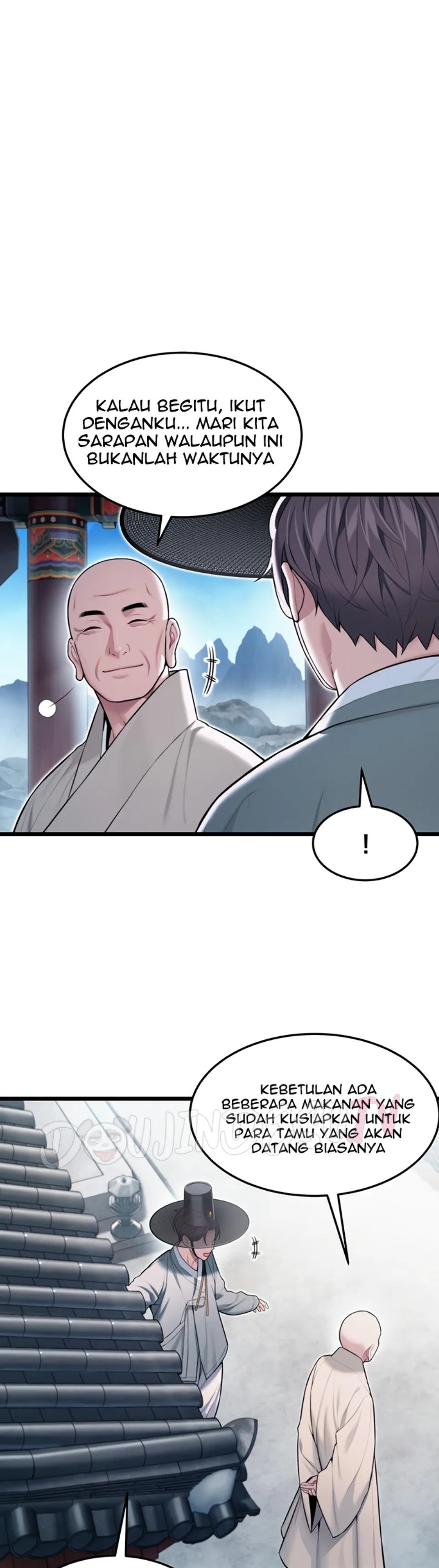 image-komik-god-bless-you-chapter-24-12/23