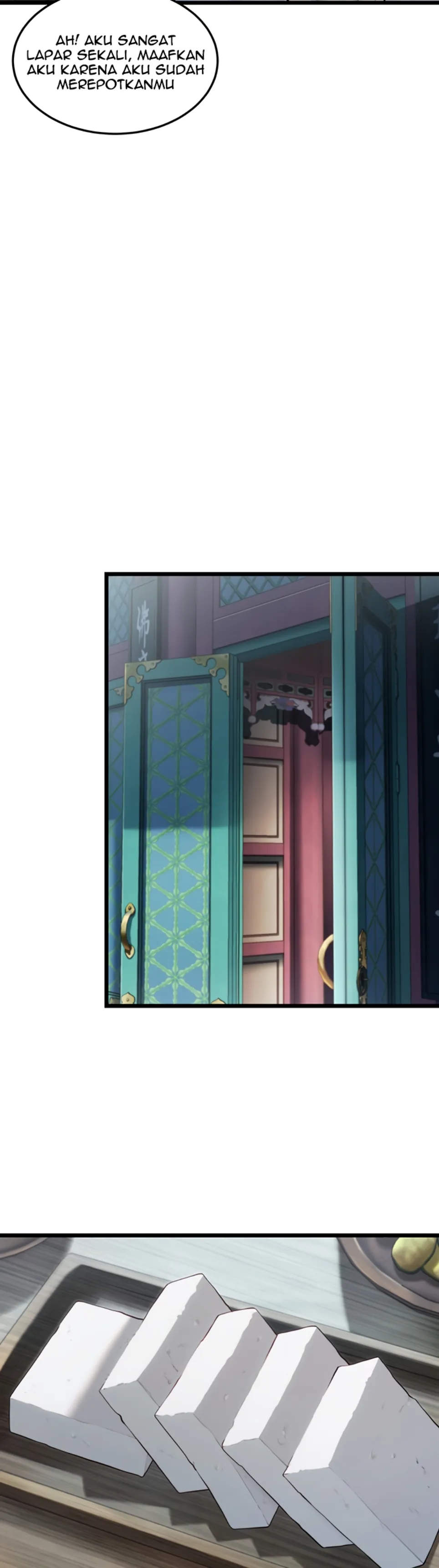 image-komik-god-bless-you-chapter-24-13/23