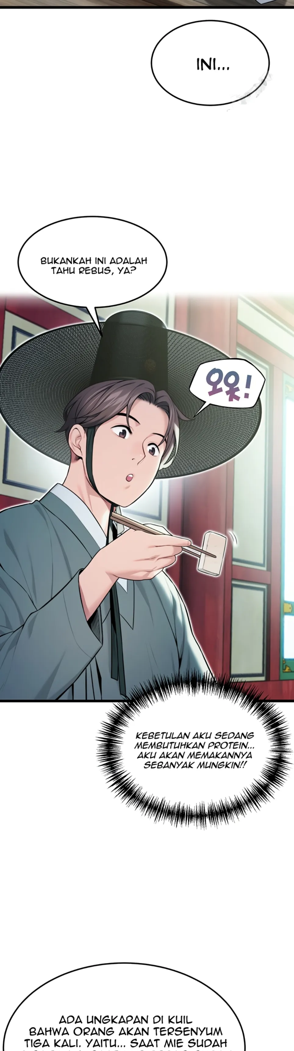 image-komik-god-bless-you-chapter-24-14/23