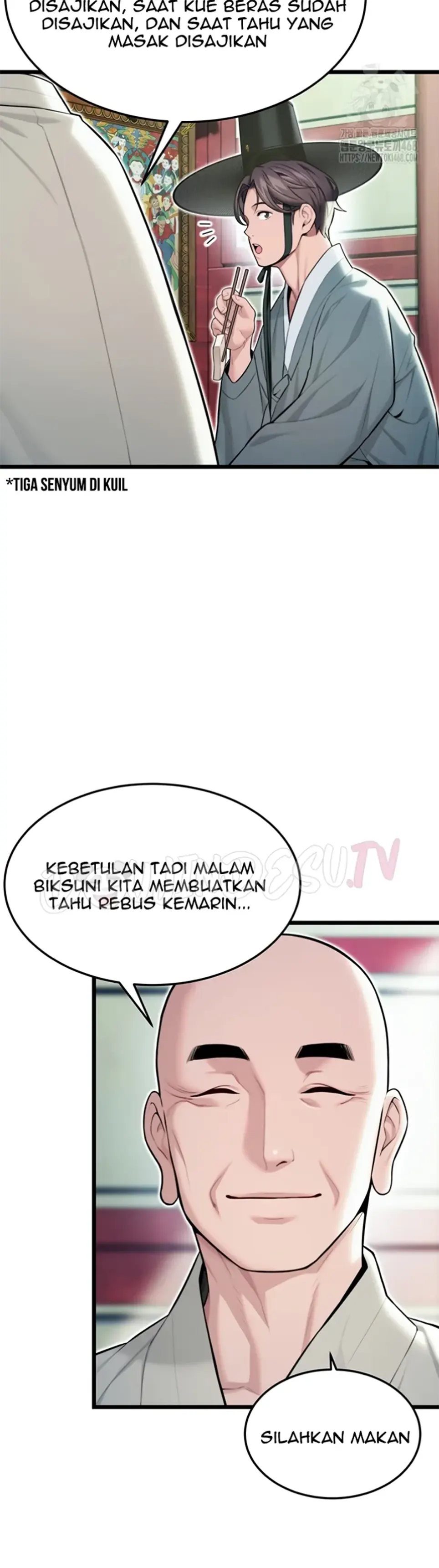 image-komik-god-bless-you-chapter-24-15/23