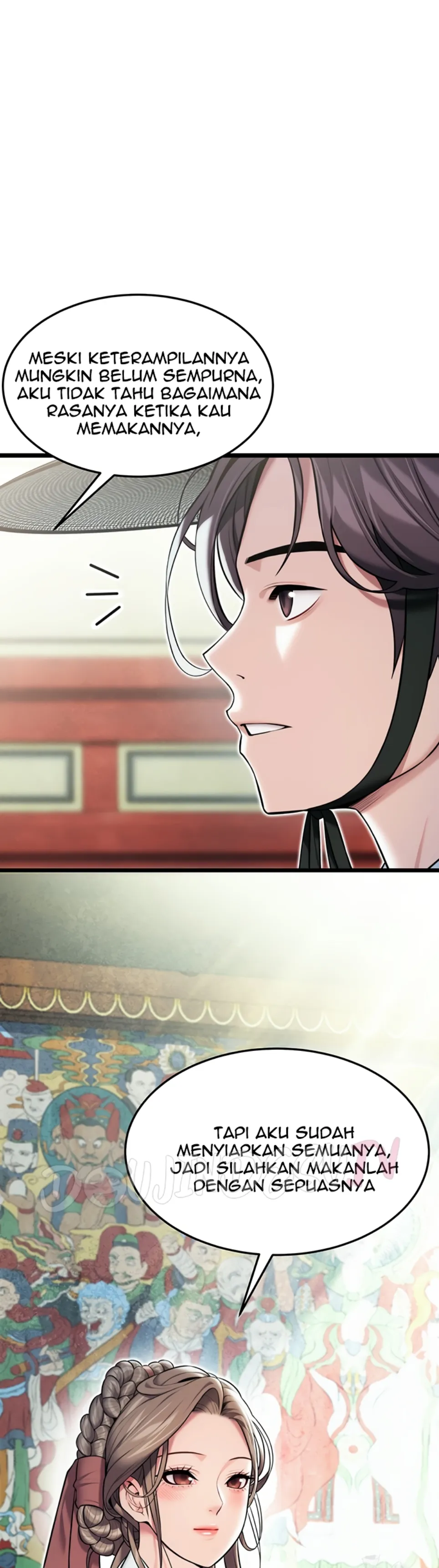 image-komik-god-bless-you-chapter-24-16/23