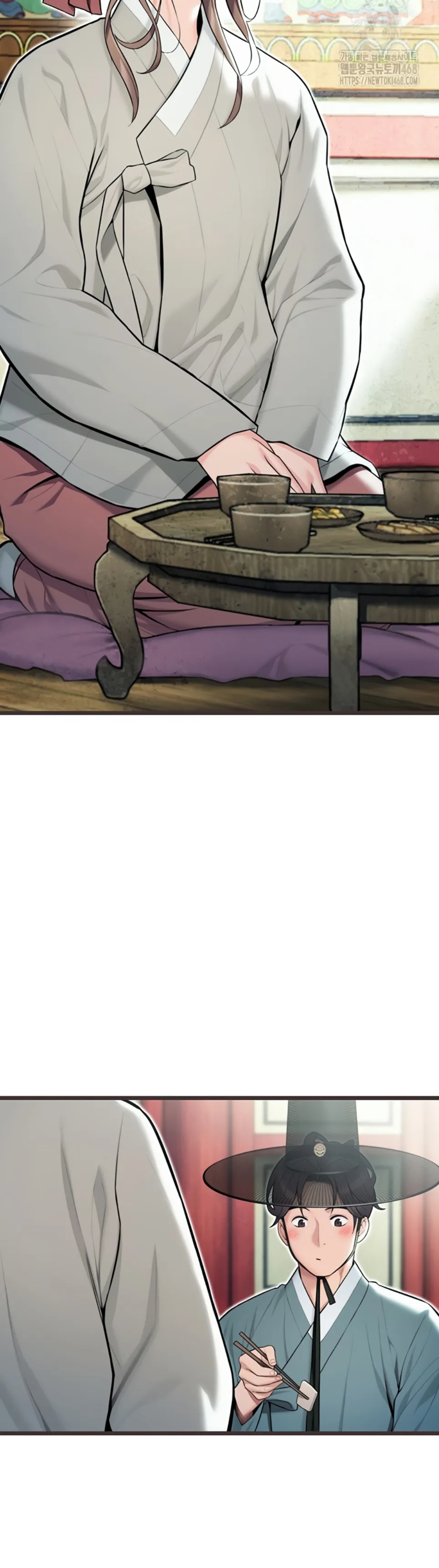 image-komik-god-bless-you-chapter-24-17/23