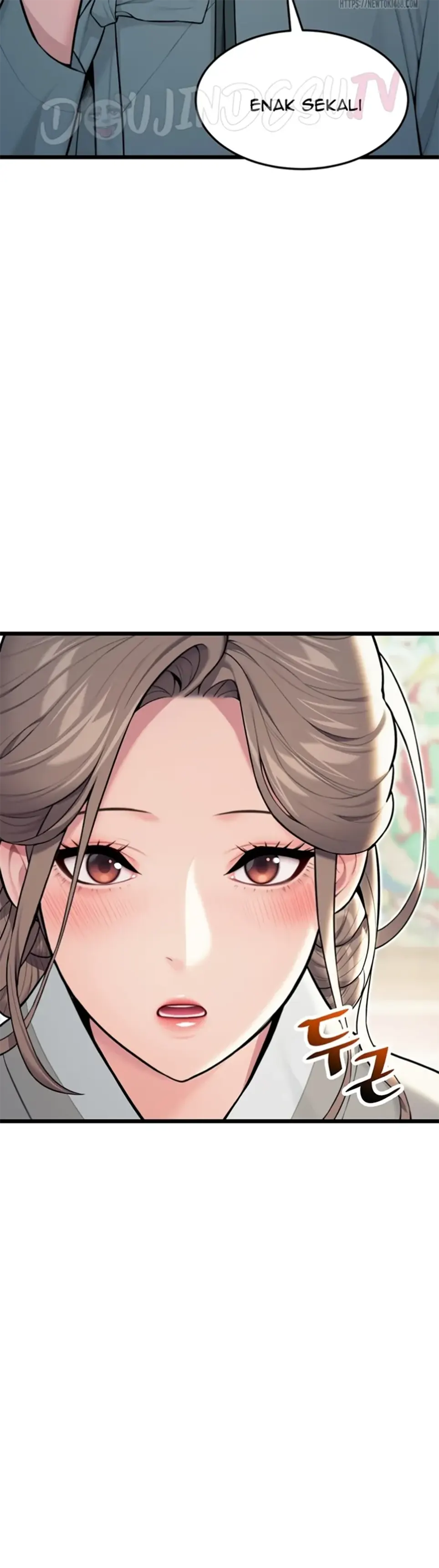 image-komik-god-bless-you-chapter-24-19/23