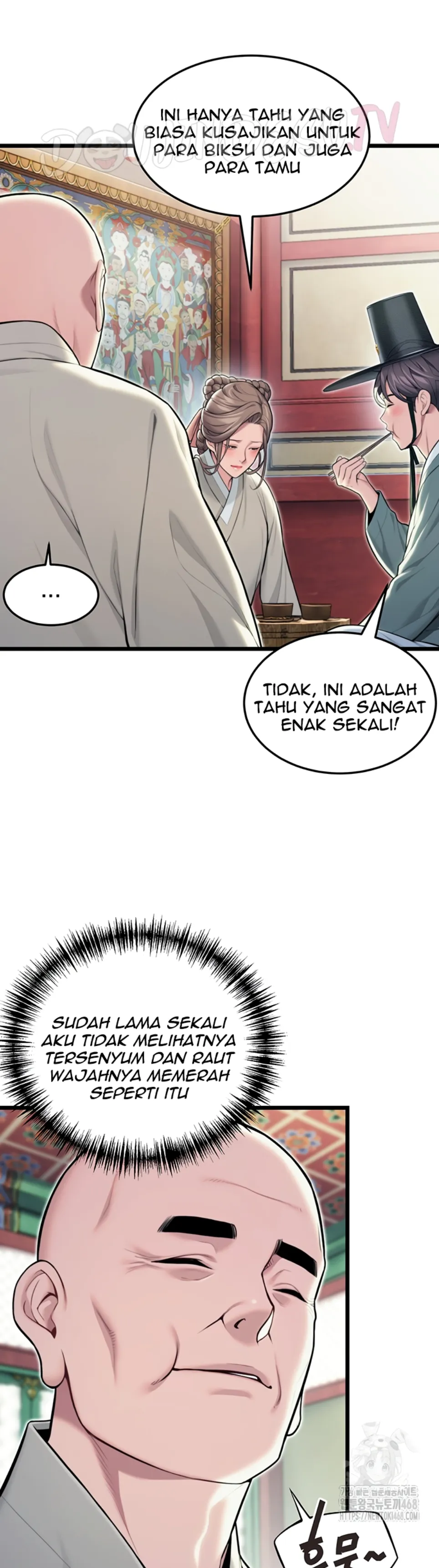 image-komik-god-bless-you-chapter-24-20/23