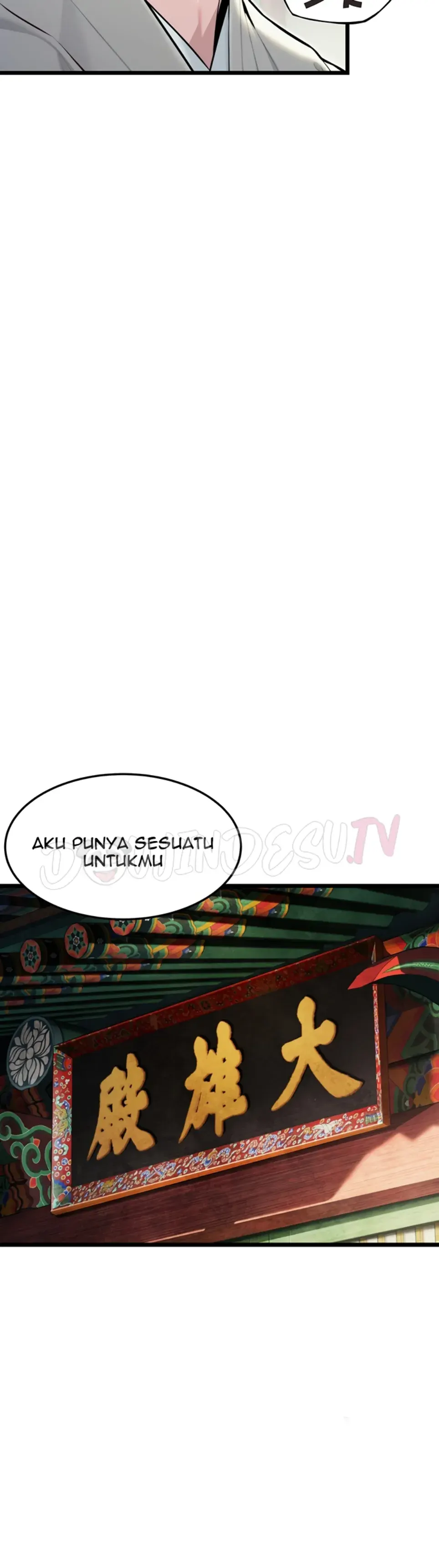 image-komik-god-bless-you-chapter-24-21/23