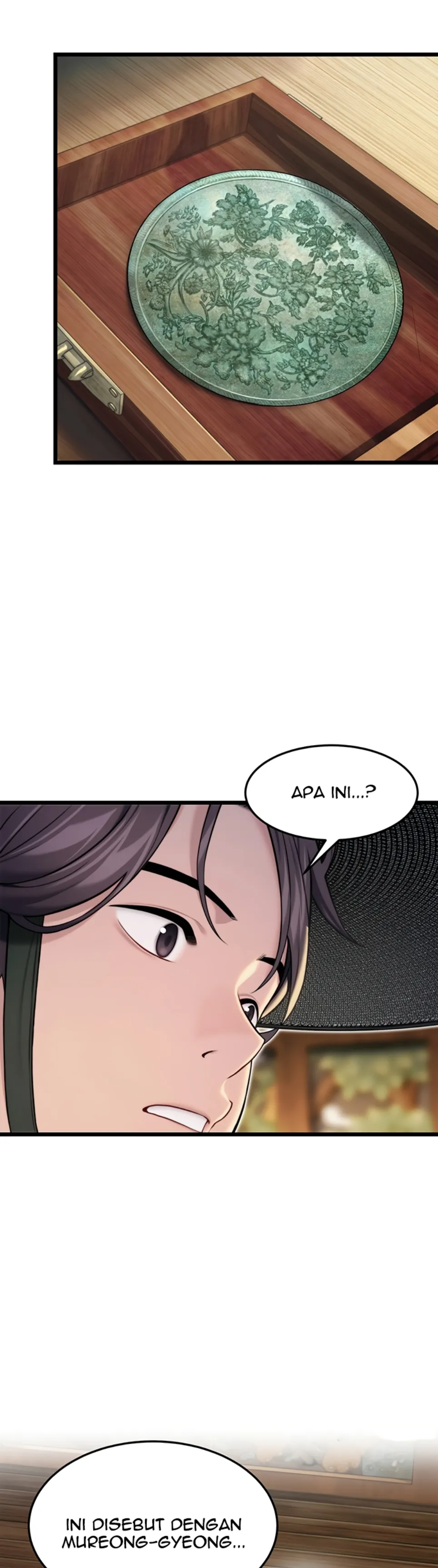 image-komik-god-bless-you-chapter-24-22/23