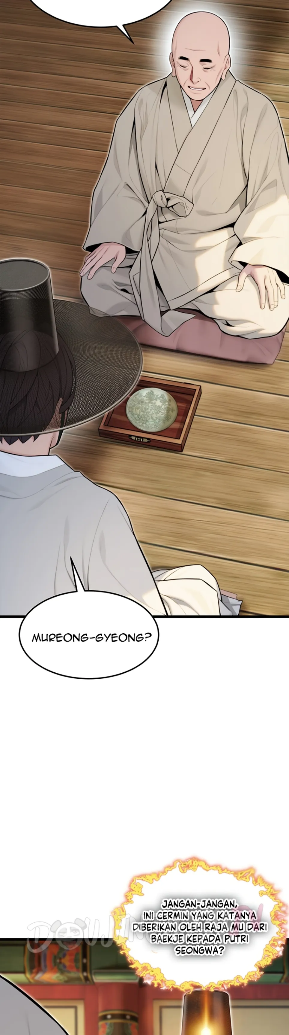 image-komik-god-bless-you-chapter-24-23/45