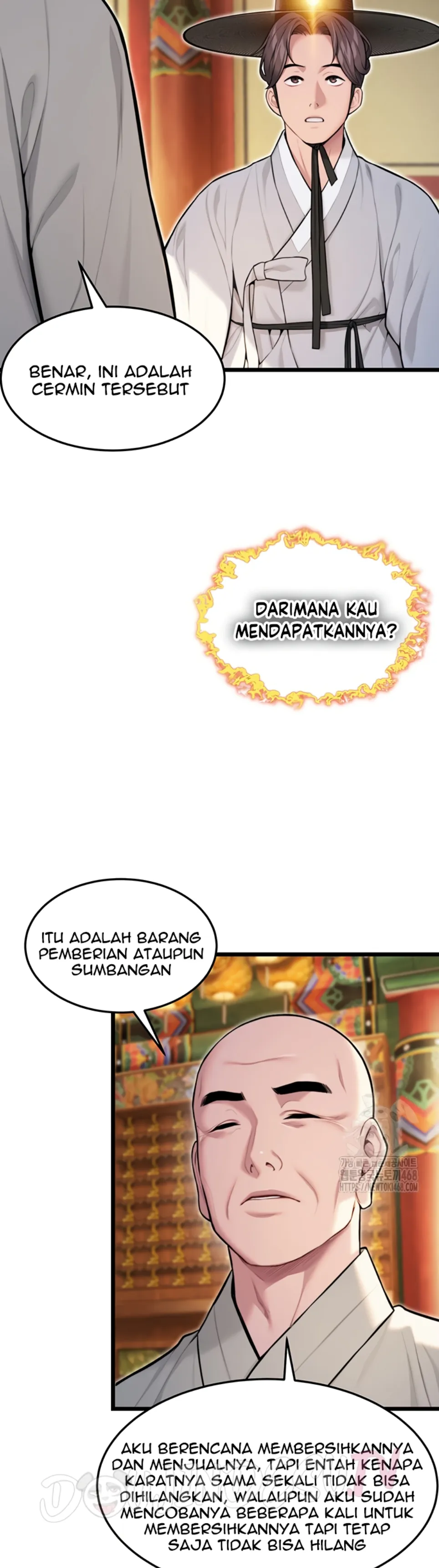 image-komik-god-bless-you-chapter-24-24/45