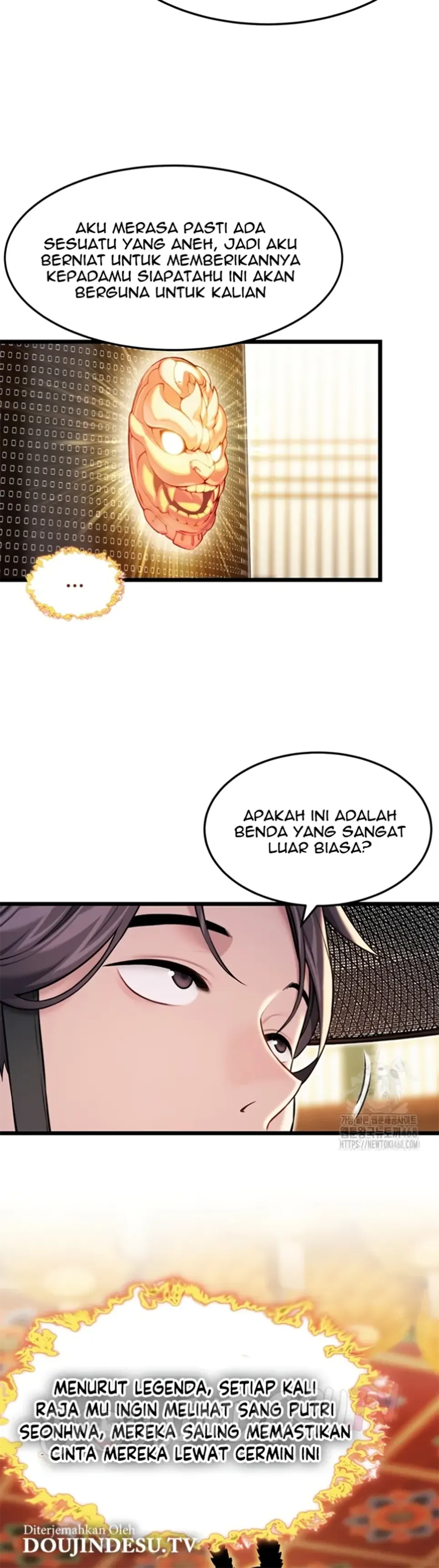 image-komik-god-bless-you-chapter-24-25/45