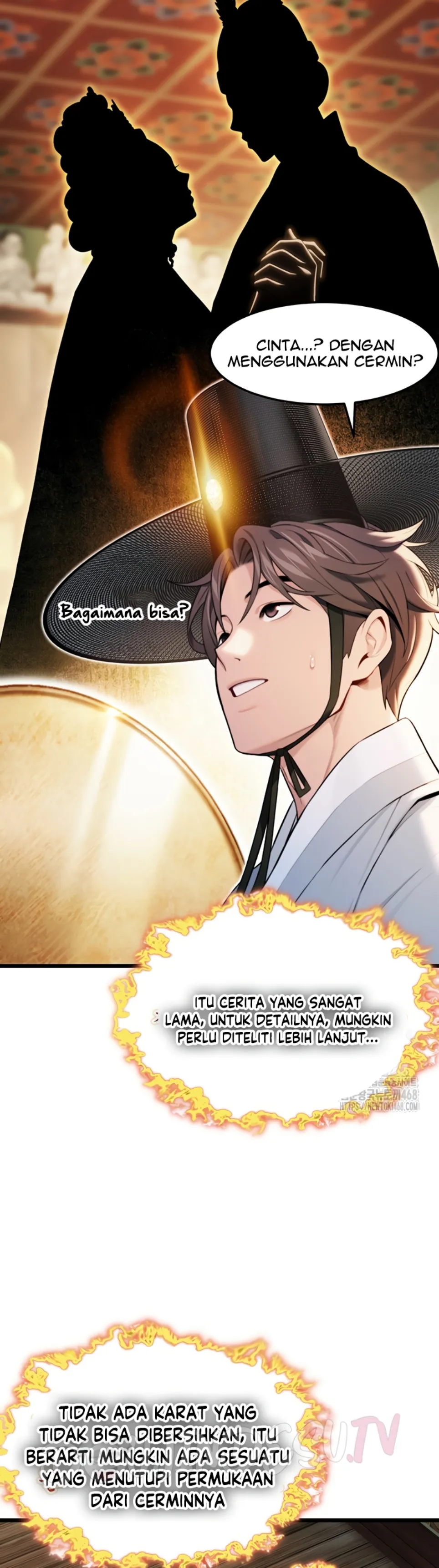 image-komik-god-bless-you-chapter-24-26/45