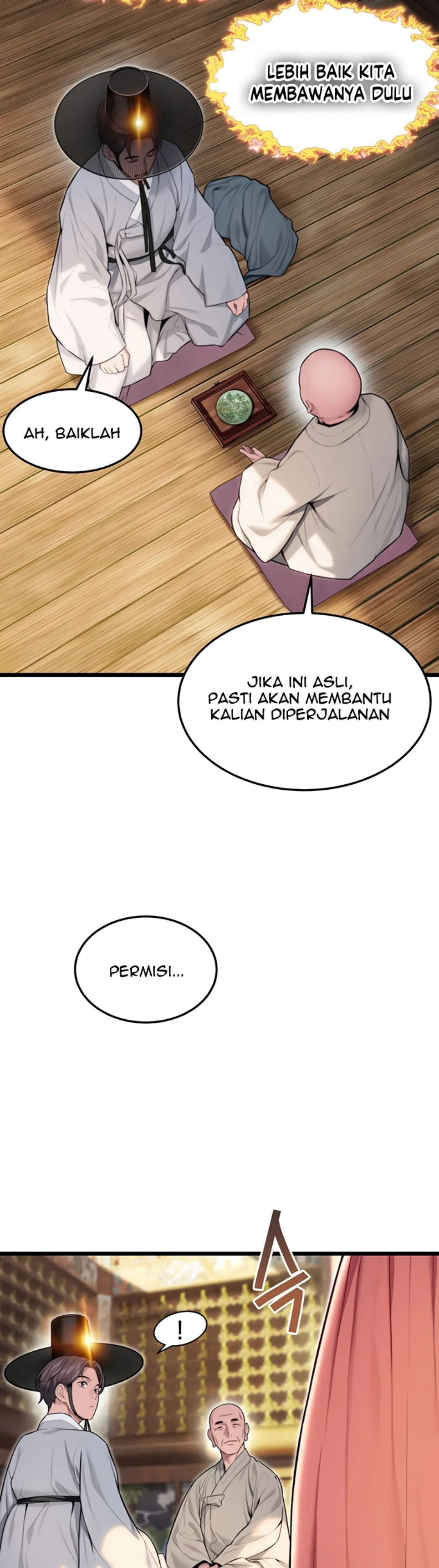 image-komik-god-bless-you-chapter-24-27/45