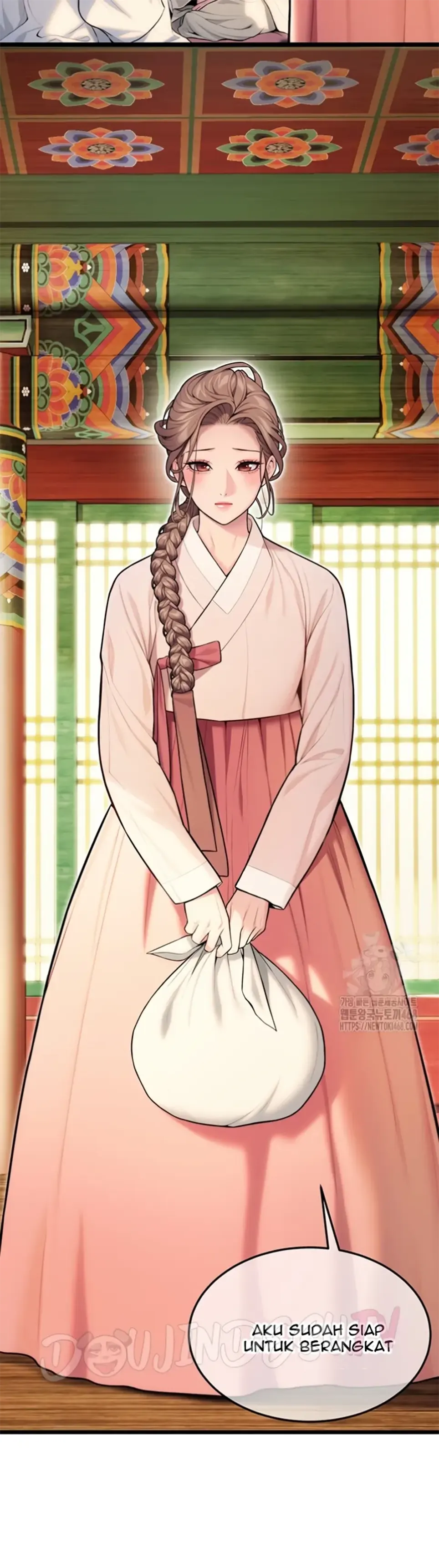 image-komik-god-bless-you-chapter-24-28/45