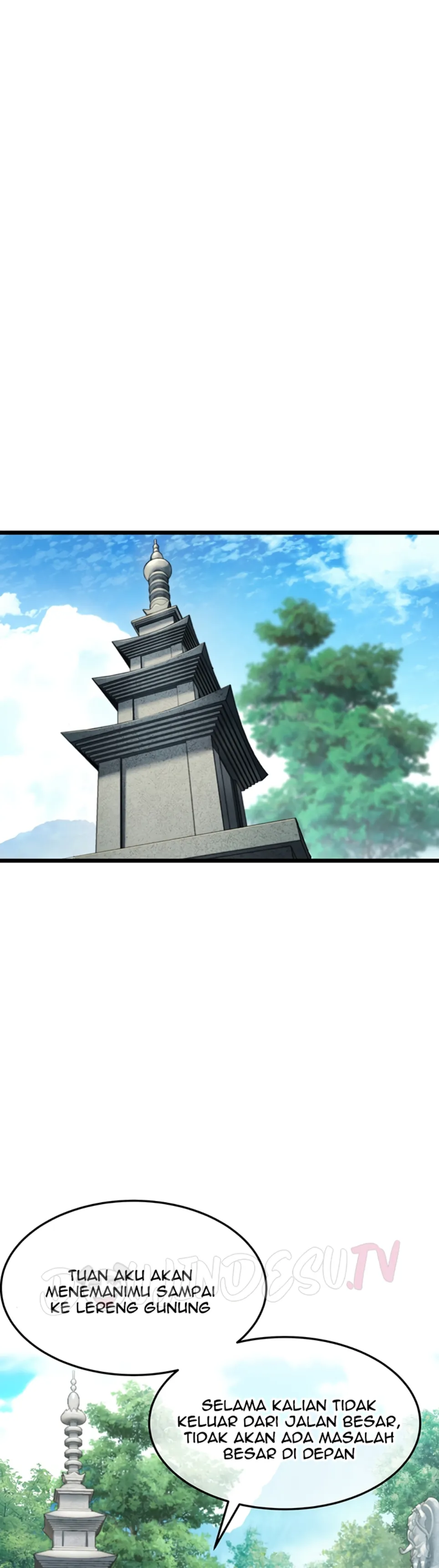 image-komik-god-bless-you-chapter-24-29/45