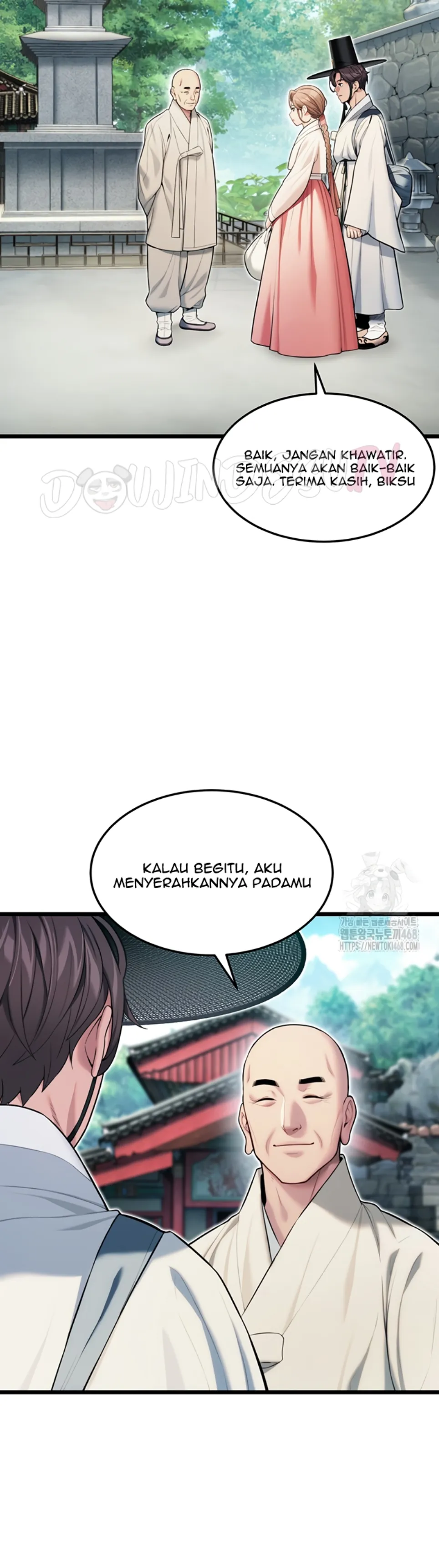 image-komik-god-bless-you-chapter-24-30/45