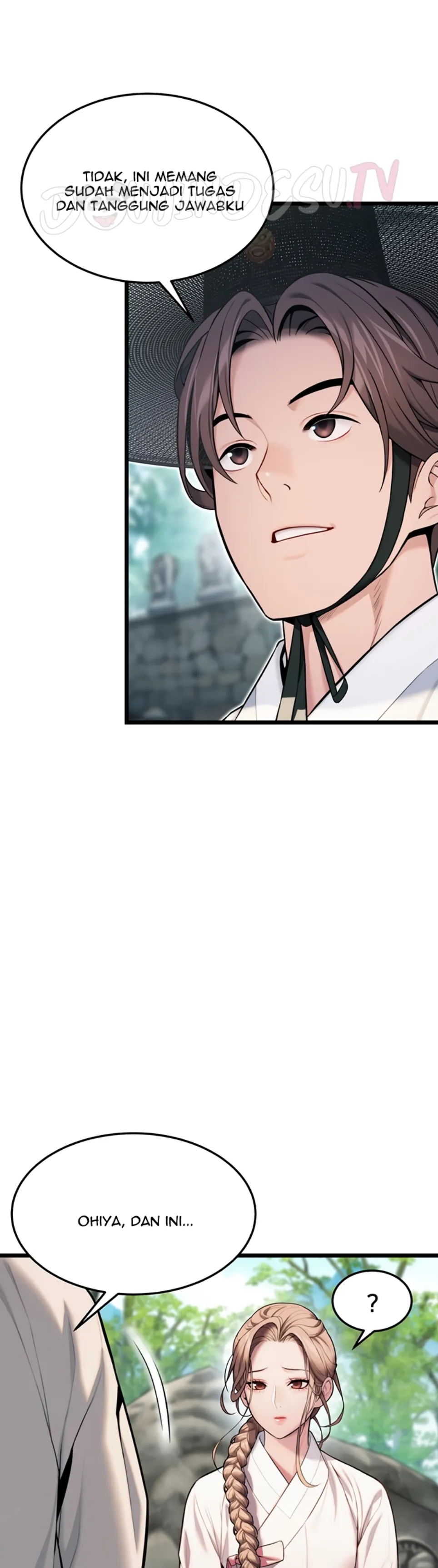 image-komik-god-bless-you-chapter-24-31/45