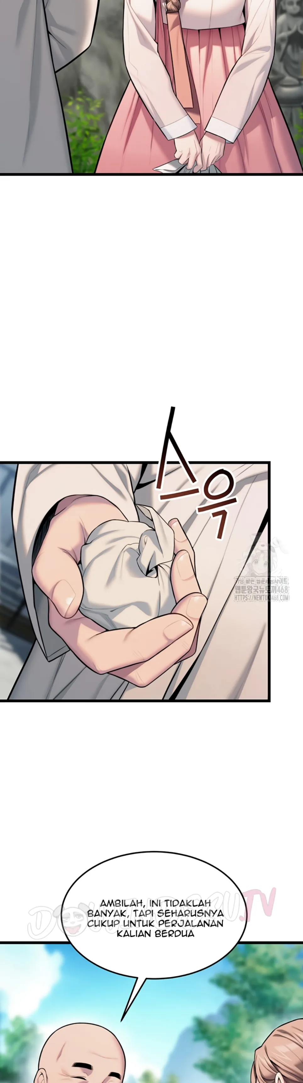 image-komik-god-bless-you-chapter-24-32/45