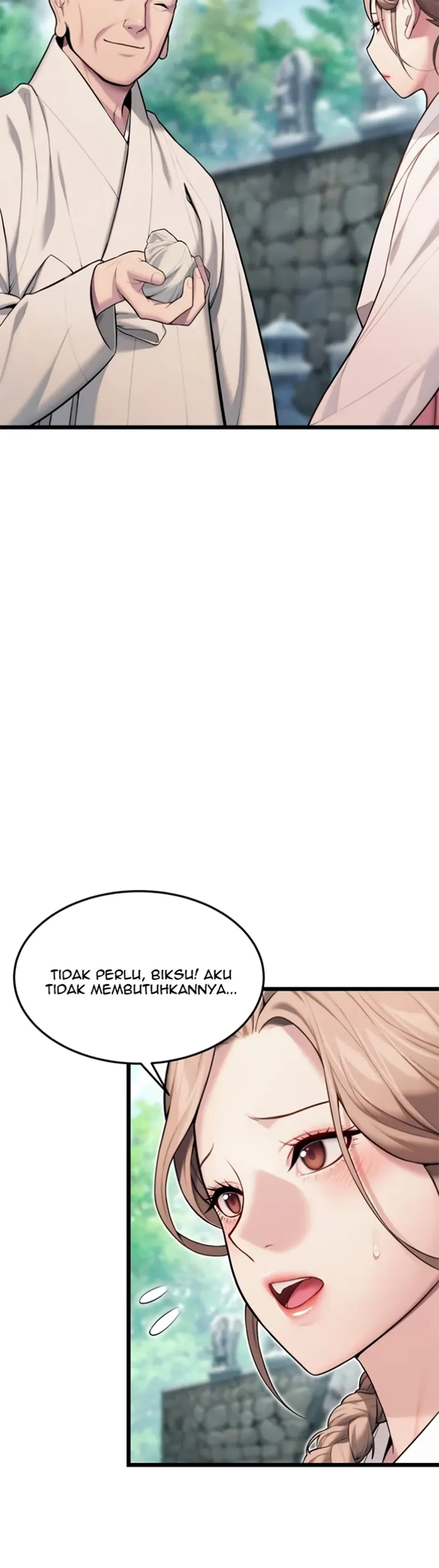 image-komik-god-bless-you-chapter-24-33/45