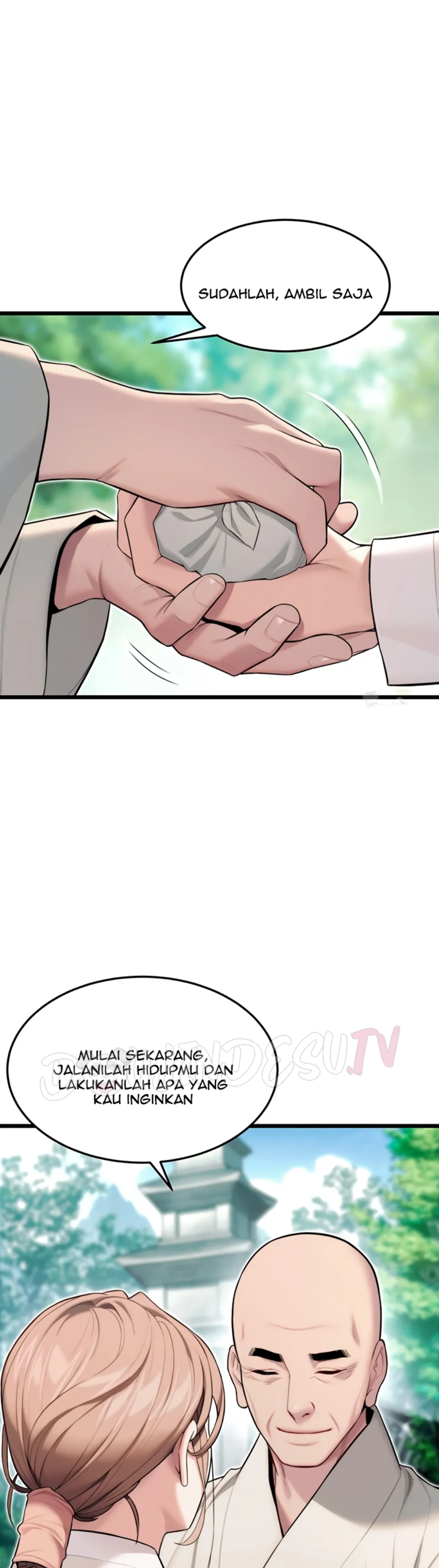 image-komik-god-bless-you-chapter-24-34/45