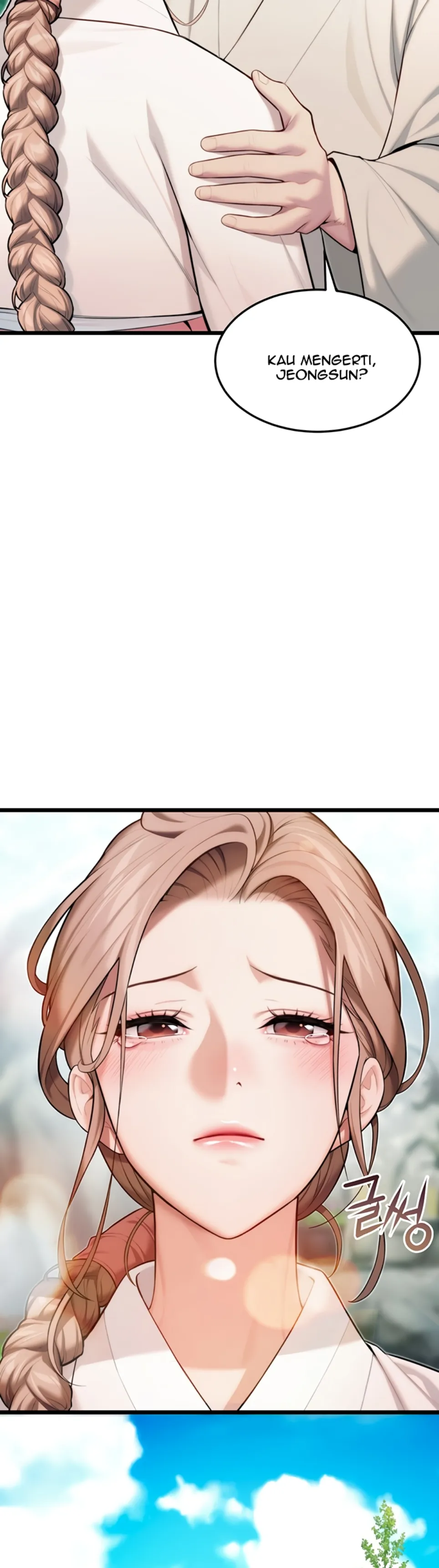 image-komik-god-bless-you-chapter-24-35/45