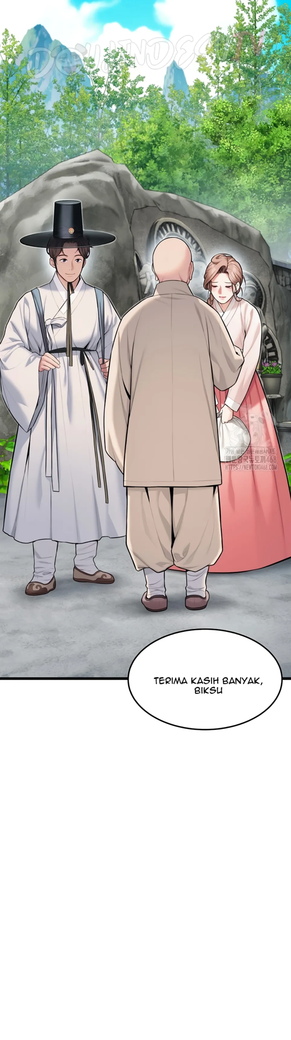 image-komik-god-bless-you-chapter-24-36/45