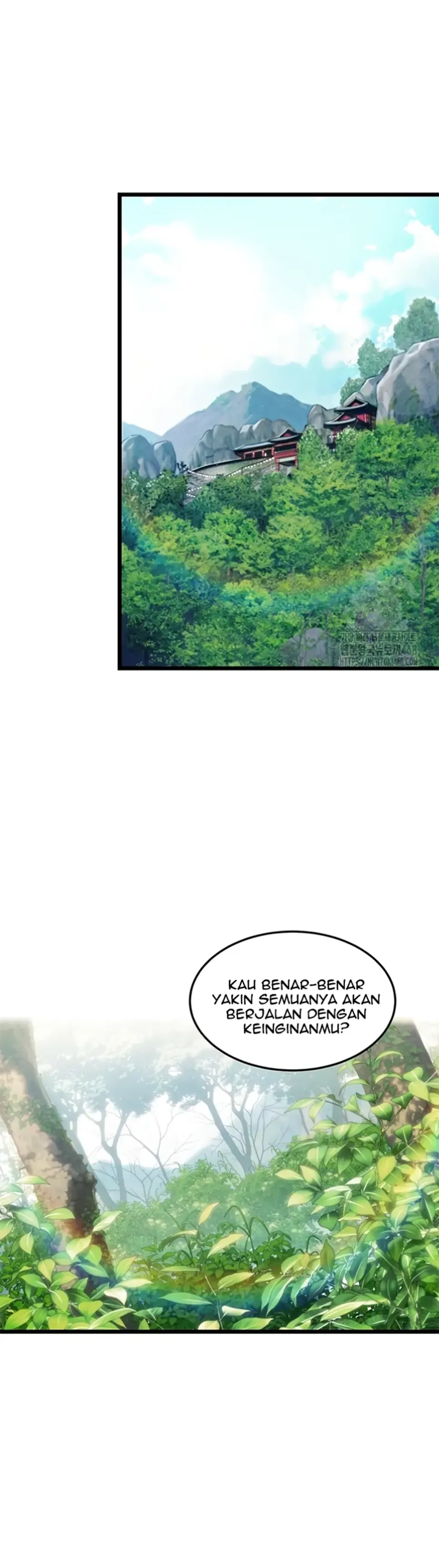 image-komik-god-bless-you-chapter-24-37/45