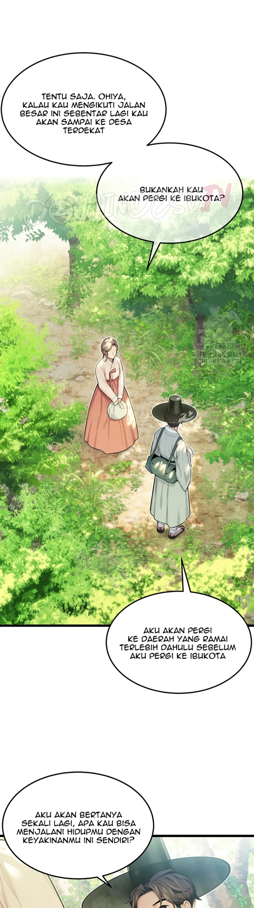 image-komik-god-bless-you-chapter-24-38/45