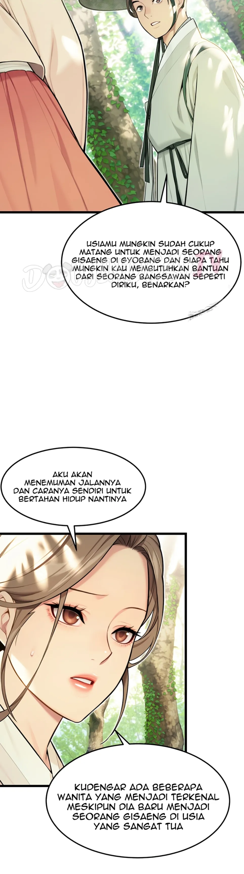 image-komik-god-bless-you-chapter-24-39/45