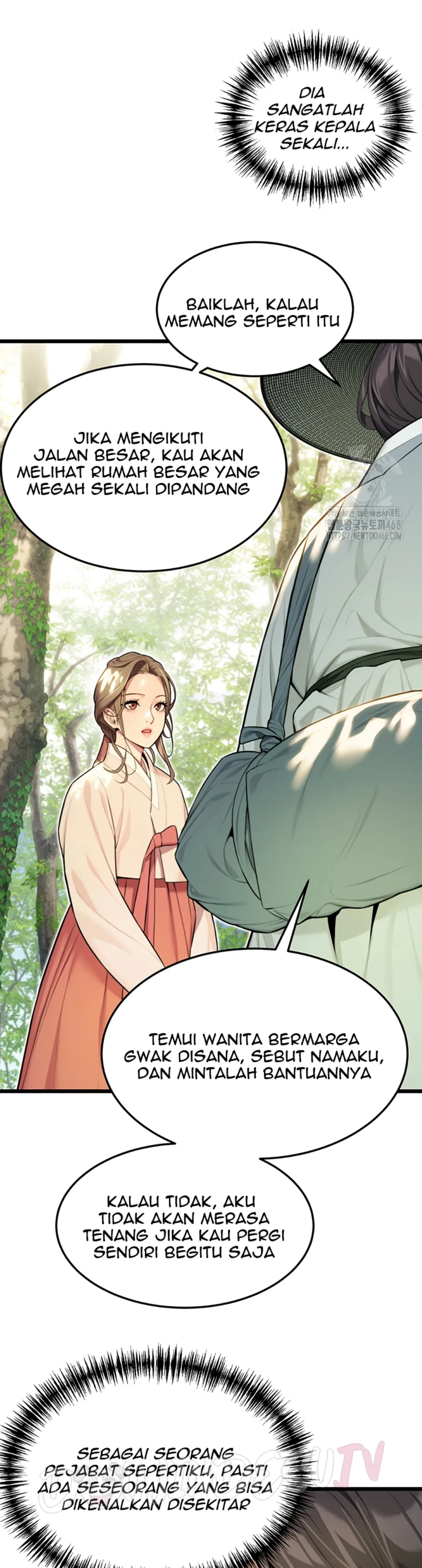 image-komik-god-bless-you-chapter-24-40/45