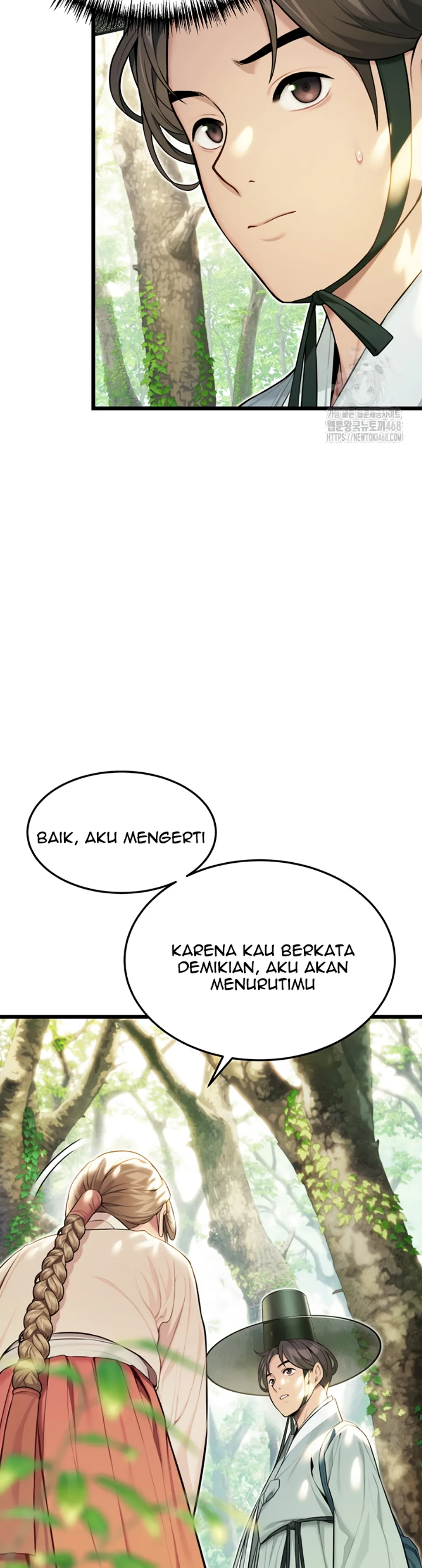 image-komik-god-bless-you-chapter-24-41/45