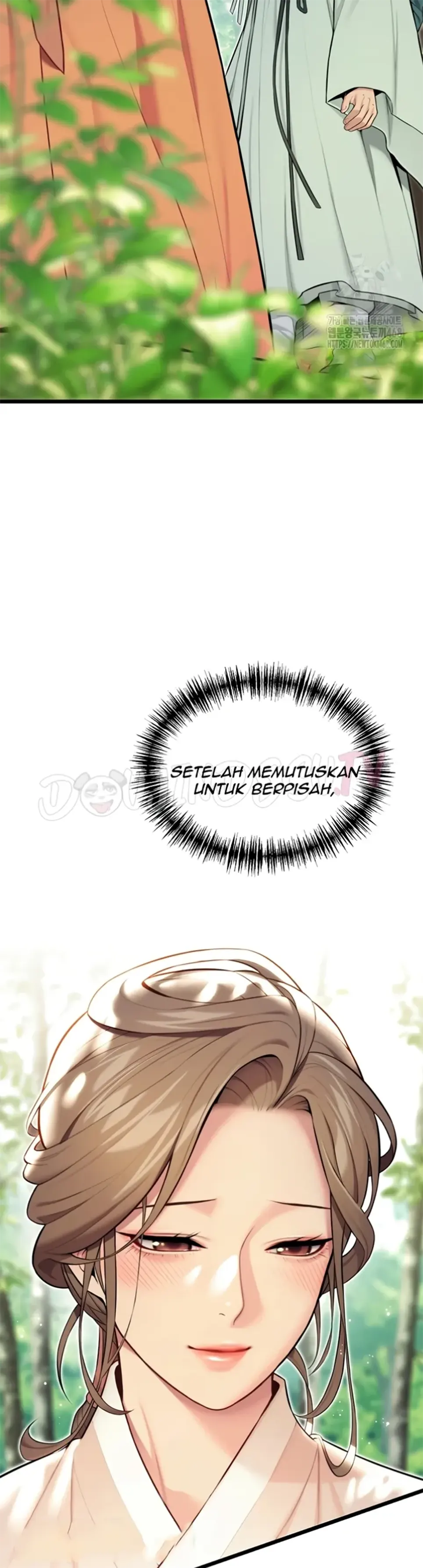 image-komik-god-bless-you-chapter-24-42/45