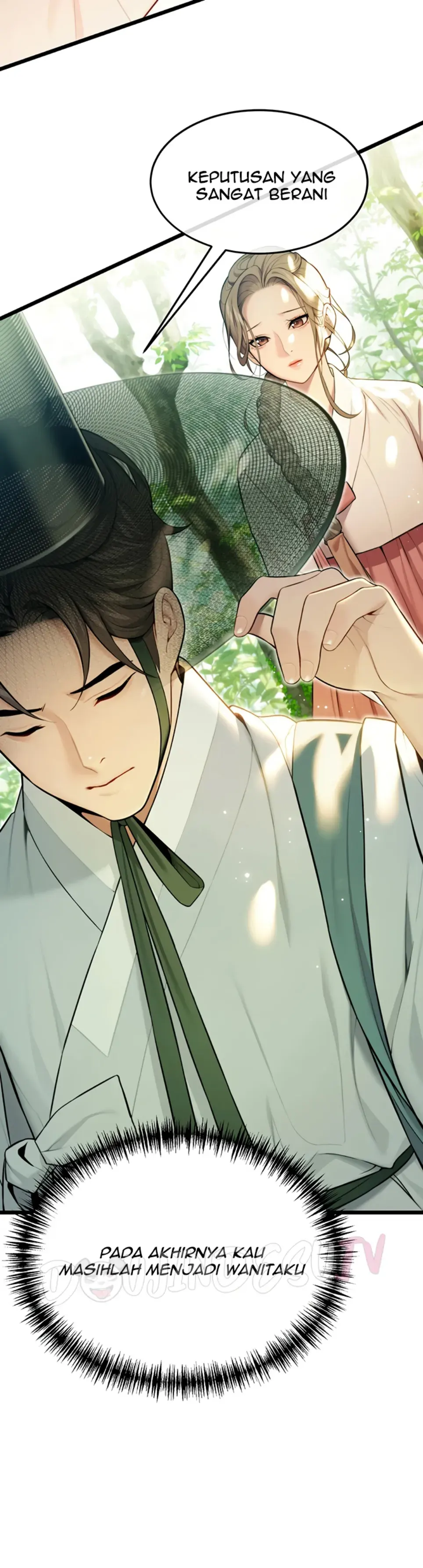 image-komik-god-bless-you-chapter-24-43/45