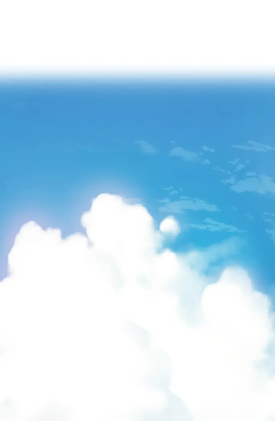 image-komik-god-bless-you-chapter-25-0/23