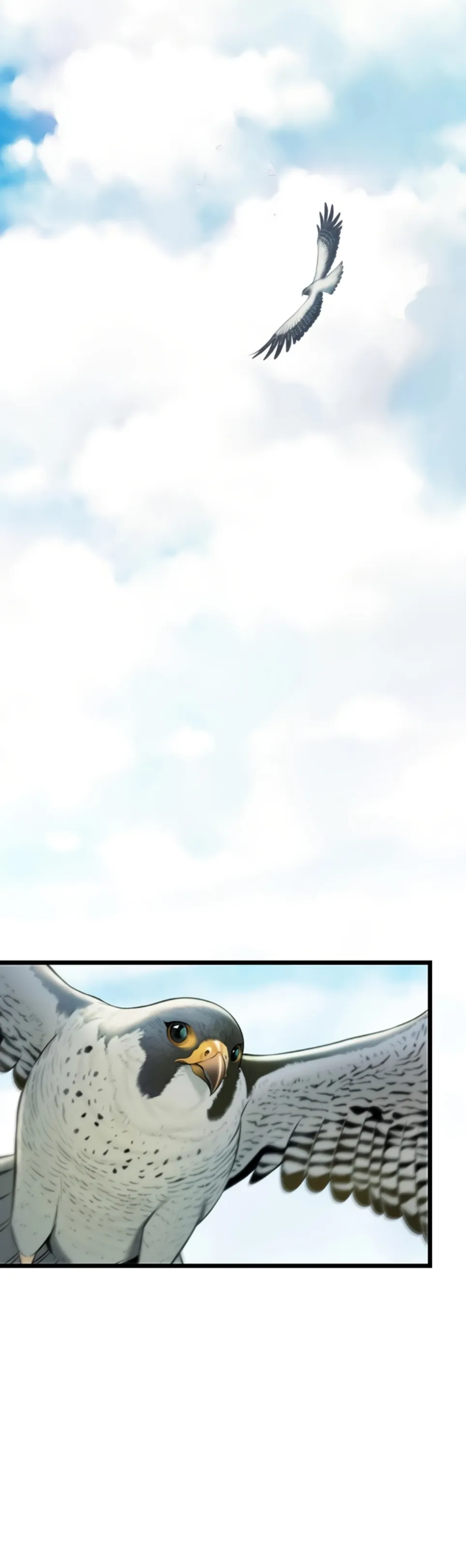 image-komik-god-bless-you-chapter-25-1/23