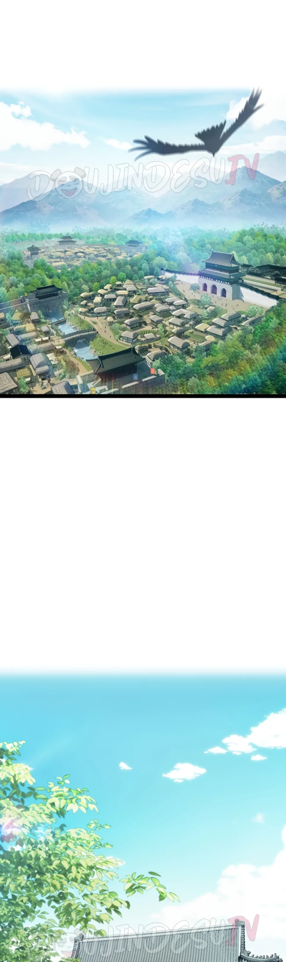 image-komik-god-bless-you-chapter-25-2/23