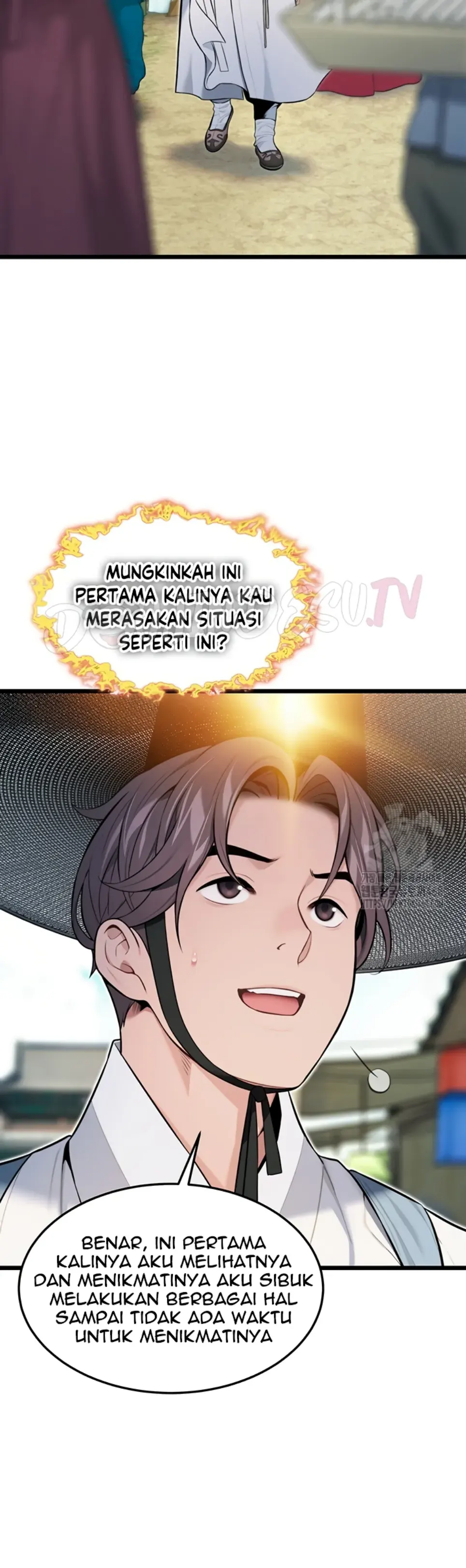 image-komik-god-bless-you-chapter-25-7/23