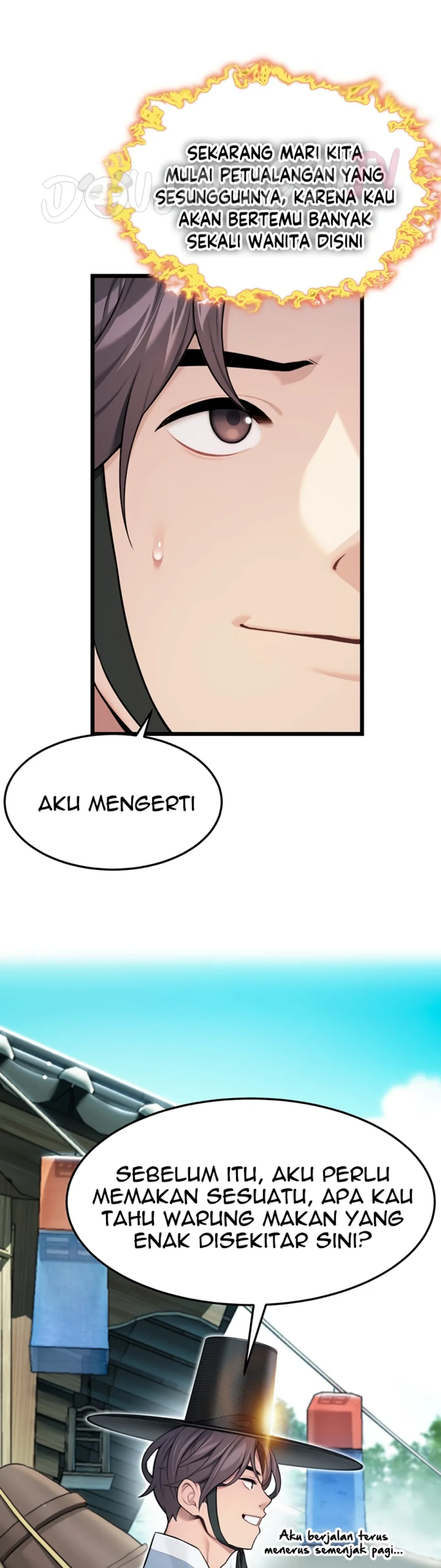 image-komik-god-bless-you-chapter-25-8/23