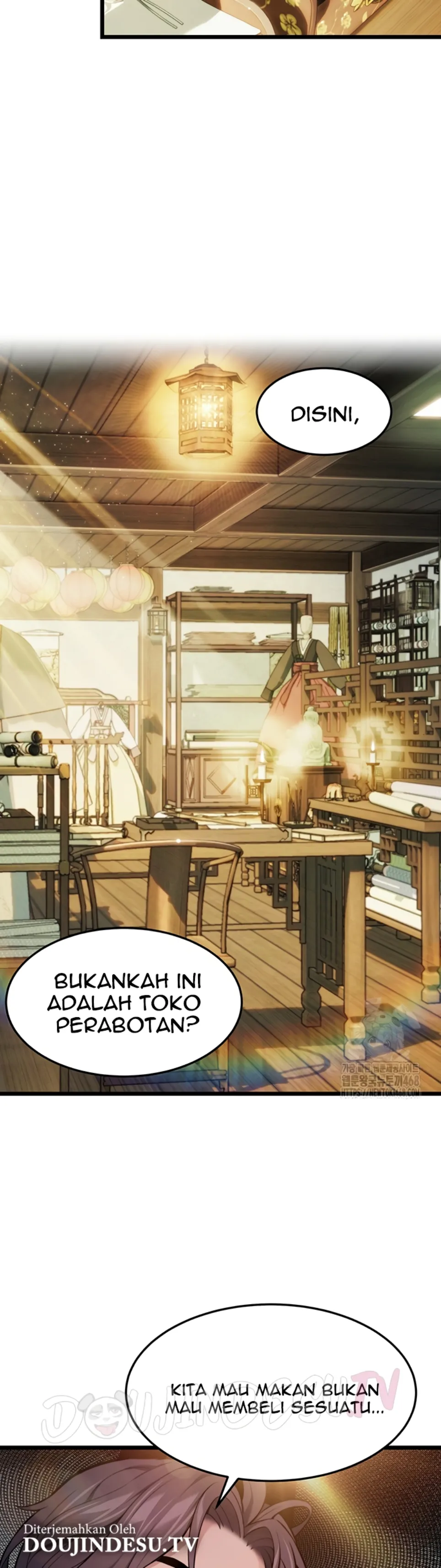 image-komik-god-bless-you-chapter-25-11/23