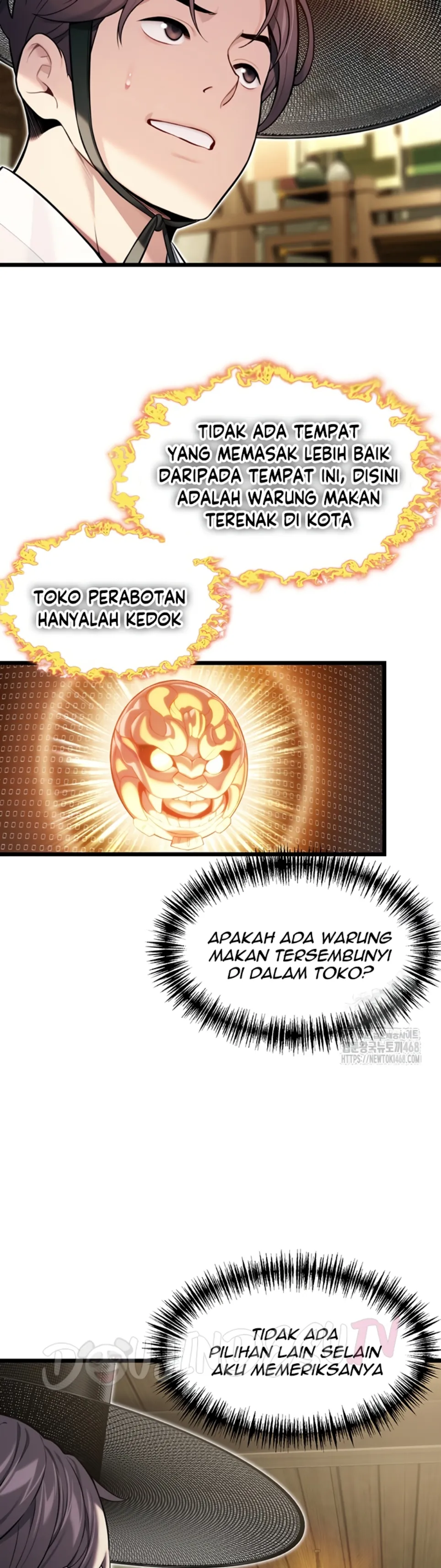 image-komik-god-bless-you-chapter-25-12/23