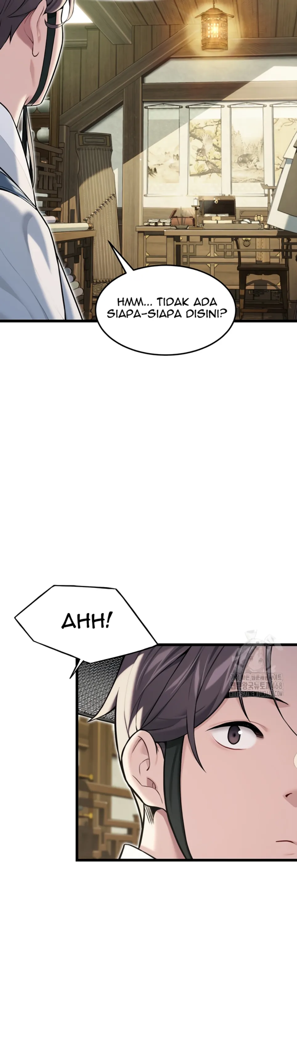 image-komik-god-bless-you-chapter-25-13/23