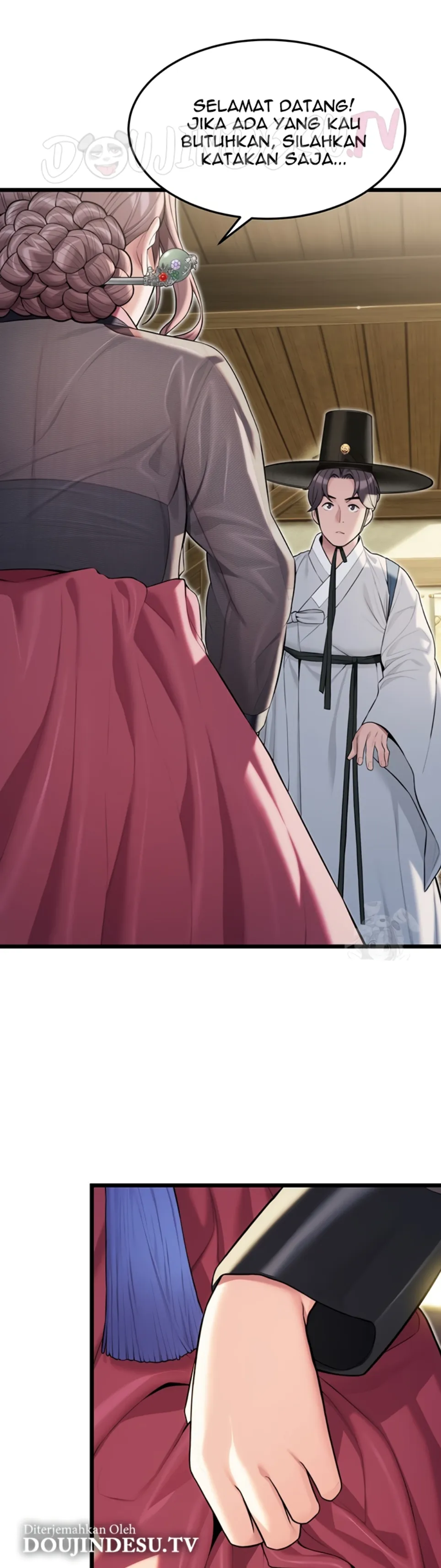 image-komik-god-bless-you-chapter-25-14/23