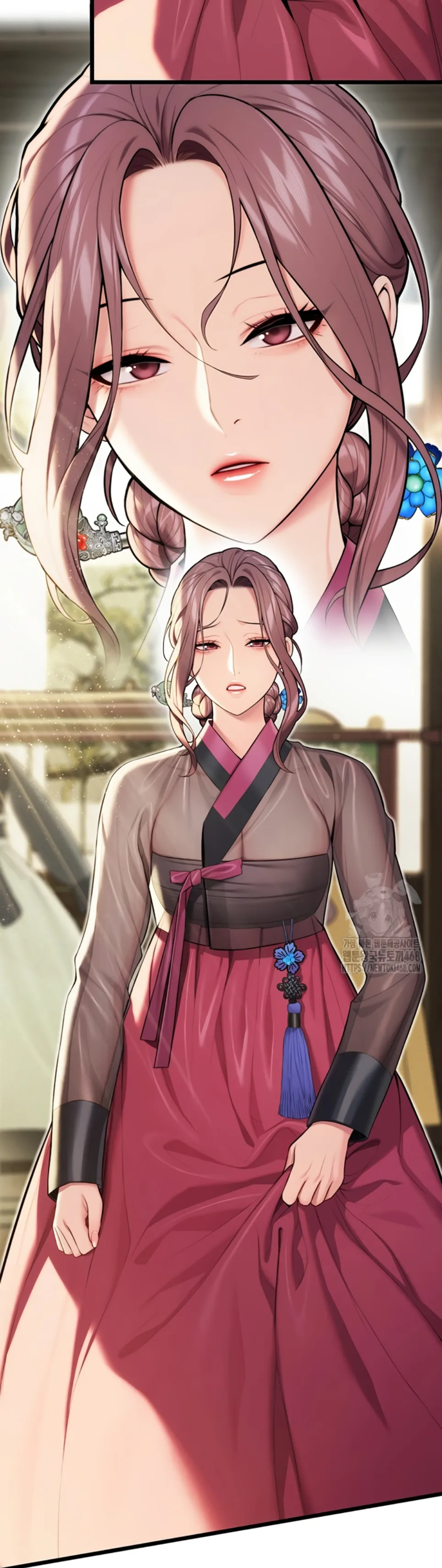 image-komik-god-bless-you-chapter-25-15/23