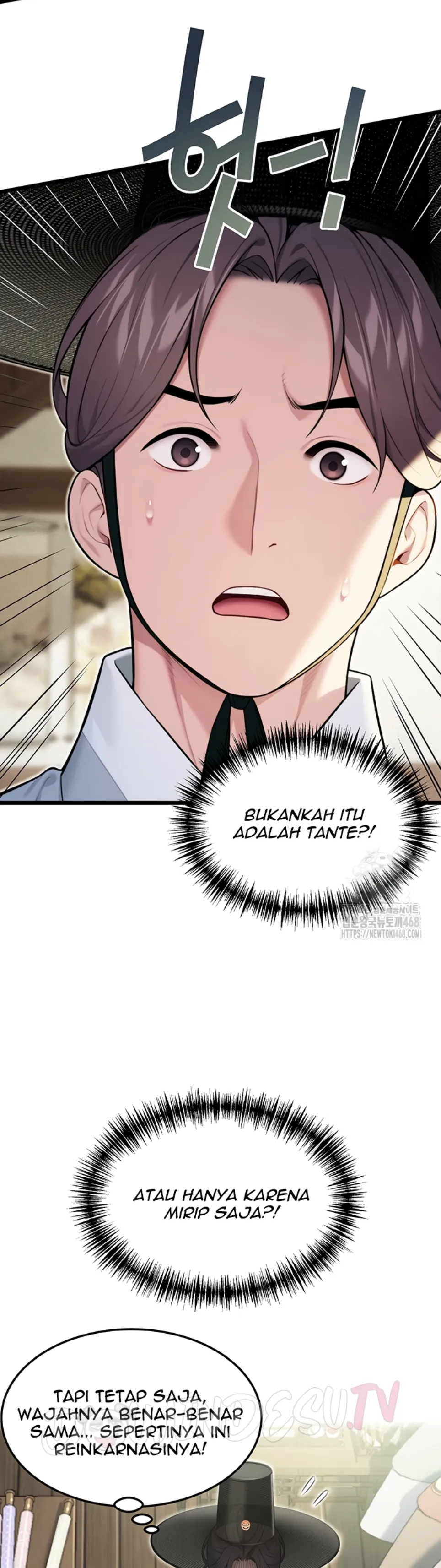 image-komik-god-bless-you-chapter-25-16/23