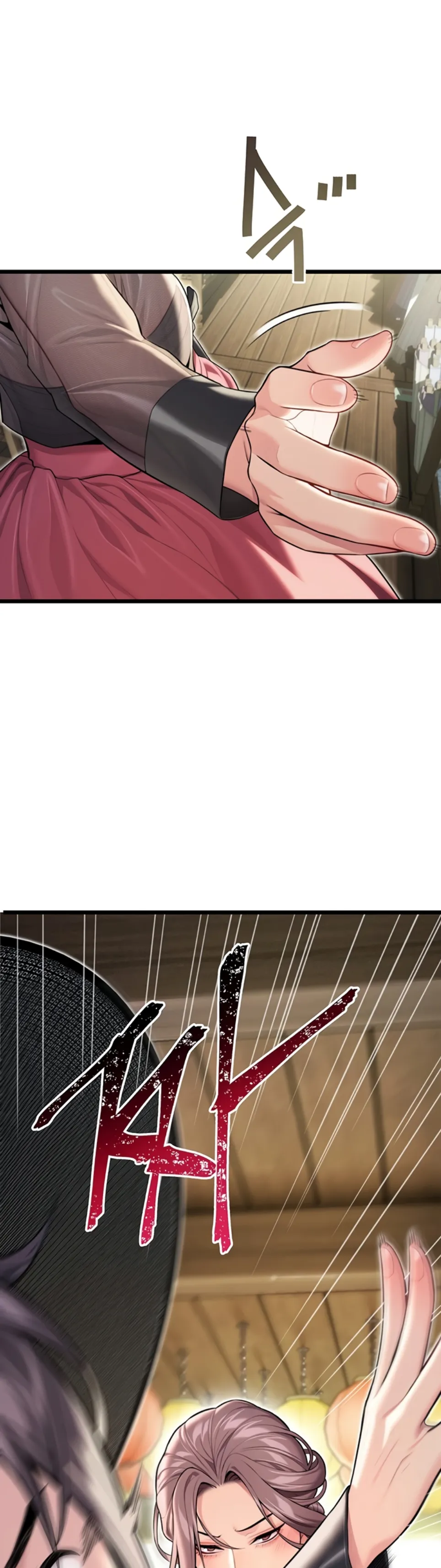 image-komik-god-bless-you-chapter-25-18/23