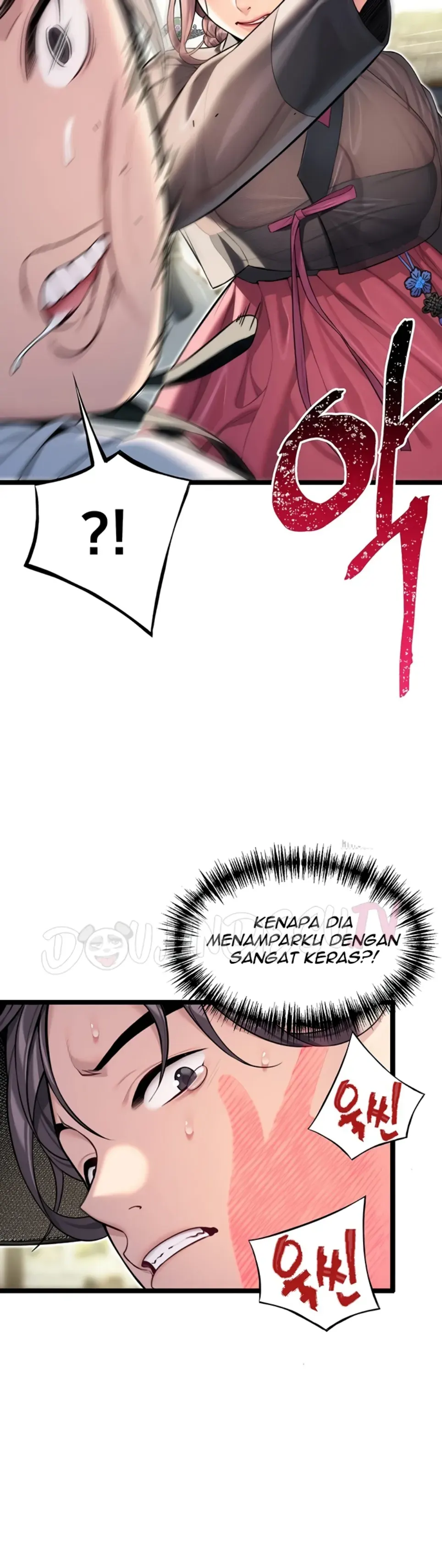 image-komik-god-bless-you-chapter-25-19/23